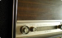 不用品処分、不用品引取り